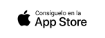 App Store